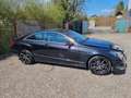 Mercedes-Benz E 220 E 220 BlueEfficiency CDI Aut. Schwarz - thumbnail 4