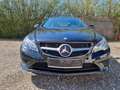 Mercedes-Benz E 220 E 220 BlueEfficiency CDI Aut. Schwarz - thumbnail 1