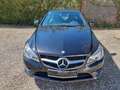 Mercedes-Benz E 220 E 220 BlueEfficiency CDI Aut. Schwarz - thumbnail 3