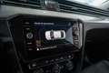 Volkswagen Passat 1.6TDI Executive DSG7 Weiß - thumbnail 27