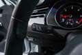 Volkswagen Passat 1.6TDI Executive DSG7 Weiß - thumbnail 23