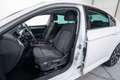 Volkswagen Passat 1.6TDI Executive DSG7 Weiß - thumbnail 13