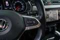 Volkswagen Passat 1.6TDI Executive DSG7 Weiß - thumbnail 20