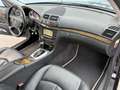 Mercedes-Benz E 280 CDI 7G-TRONIC Avantgarde Noir - thumbnail 5