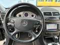 Mercedes-Benz E 280 CDI 7G-TRONIC Avantgarde Noir - thumbnail 11