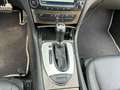 Mercedes-Benz E 280 CDI 7G-TRONIC Avantgarde crna - thumbnail 8