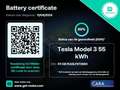 Tesla Model 3 STANDARD RWD PLUS 60 KWH | INCL BTW White - thumbnail 13