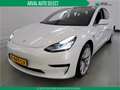 Tesla Model 3 STANDARD RWD PLUS 60 KWH | INCL BTW White - thumbnail 1