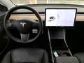 Tesla Model 3 STANDARD RWD PLUS 60 KWH | INCL BTW White - thumbnail 6