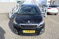 Peugeot 108 1.0 e-VTi Première Orig.NL auto/Achteruitrijcamera Noir - thumbnail 6