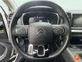 Citroen C5 Aircross PureTech 96kW (130CV) S&S Feel Blanco - thumbnail 11