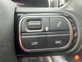 Citroen C5 Aircross PureTech 96kW (130CV) S&S Feel Blanco - thumbnail 14
