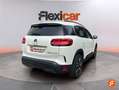 Citroen C5 Aircross PureTech 96kW (130CV) S&S Feel Blanco - thumbnail 5