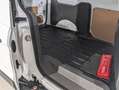 Ford Transit Connect Transit Connect L1 220 1,5 Ecoblue Trend | FORD... Weiß - thumbnail 5