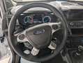 Ford Transit Connect Transit Connect L1 220 1,5 Ecoblue Trend | FORD... Weiß - thumbnail 11