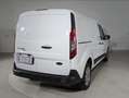 Ford Transit Connect Transit Connect L1 220 1,5 Ecoblue Trend | FORD... Weiß - thumbnail 6