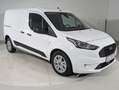 Ford Transit Connect Transit Connect L1 220 1,5 Ecoblue Trend | FORD... Weiß - thumbnail 3