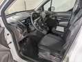 Ford Transit Connect Transit Connect L1 220 1,5 Ecoblue Trend | FORD... Weiß - thumbnail 9