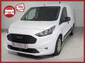 Ford Transit Connect Transit Connect L1 220 1,5 Ecoblue Trend | FORD... Weiß - thumbnail 1