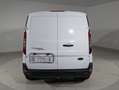 Ford Transit Connect Transit Connect L1 220 1,5 Ecoblue Trend | FORD... Weiß - thumbnail 7