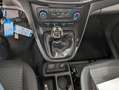 Ford Transit Connect Transit Connect L1 220 1,5 Ecoblue Trend | FORD... Weiß - thumbnail 13