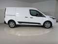 Ford Transit Connect Transit Connect L1 220 1,5 Ecoblue Trend | FORD... Weiß - thumbnail 4