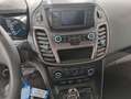 Ford Transit Connect Transit Connect L1 220 1,5 Ecoblue Trend | FORD... Weiß - thumbnail 12