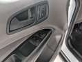 Ford Transit Connect Transit Connect L1 220 1,5 Ecoblue Trend | FORD... Weiß - thumbnail 10