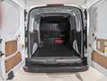 Ford Transit Connect Transit Connect L1 220 1,5 Ecoblue Trend | FORD... Weiß - thumbnail 8