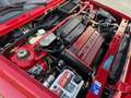Lancia Delta LANCIA DELTA HF INTEGRALE 200cv 2.0 TURBO 16v 1989 - thumbnail 14