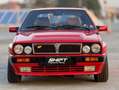 Lancia Delta LANCIA DELTA HF INTEGRALE 200cv 2.0 TURBO 16v 1989 - thumbnail 1