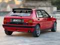 Lancia Delta LANCIA DELTA HF INTEGRALE 200cv 2.0 TURBO 16v 1989 - thumbnail 4