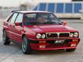 Lancia Delta LANCIA DELTA HF INTEGRALE 200cv 2.0 TURBO 16v 1989 - thumbnail 3