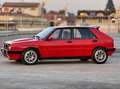 Lancia Delta LANCIA DELTA HF INTEGRALE 200cv 2.0 TURBO 16v 1989 - thumbnail 6
