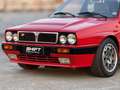 Lancia Delta LANCIA DELTA HF INTEGRALE 200cv 2.0 TURBO 16v 1989 - thumbnail 7