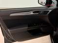 Ford Mondeo 2.0 Híbrido 138kW/187CV Titanium HEV AT Siyah - thumbnail 16