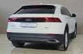 Audi Q8 45 TDI MHEV Quattro tiptronic - NO SUPERBOLLO - Blanc - thumbnail 6