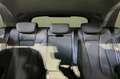 Audi Q8 45 TDI MHEV Quattro tiptronic - NO SUPERBOLLO - Bianco - thumbnail 34