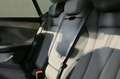 Audi Q8 45 TDI MHEV Quattro tiptronic - NO SUPERBOLLO - Bianco - thumbnail 36