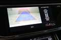 Audi Q8 45 TDI MHEV Quattro tiptronic - NO SUPERBOLLO - Bianco - thumbnail 28