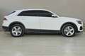 Audi Q8 45 TDI MHEV Quattro tiptronic - NO SUPERBOLLO - Blanc - thumbnail 5