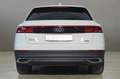 Audi Q8 45 TDI MHEV Quattro tiptronic - NO SUPERBOLLO - Blanc - thumbnail 7