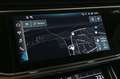 Audi Q8 45 TDI MHEV Quattro tiptronic - NO SUPERBOLLO - Bianco - thumbnail 25