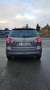 Volkswagen Golf Plus 1.4 TSI 120 CONFORT LINE DSG BVA - thumbnail 6