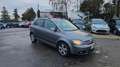 Volkswagen Golf Plus 1.4 TSI 120 CONFORT LINE DSG BVA - thumbnail 3