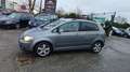 Volkswagen Golf Plus 1.4 TSI 120 CONFORT LINE DSG BVA - thumbnail 2