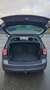 Volkswagen Golf Plus 1.4 TSI 120 CONFORT LINE DSG BVA - thumbnail 7