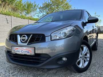 1.6i 2WD Visia ISS CRUISE/SENSOR/CLIM AUTO/RADIO