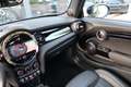 MINI Cooper S 3-deurs / AUT. / PANO / NAPPA / ACC / HARMAN-KARDO Noir - thumbnail 19