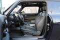 MINI Cooper S 3-deurs / AUT. / PANO / NAPPA / ACC / HARMAN-KARDO Noir - thumbnail 13